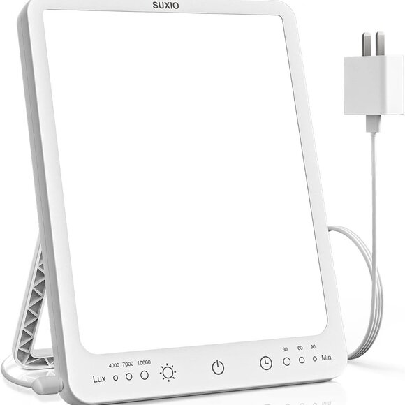 SUXIO DAYLIGHT LAMP - Picture 2 of 15